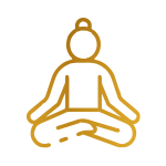 Meditation & Yoga